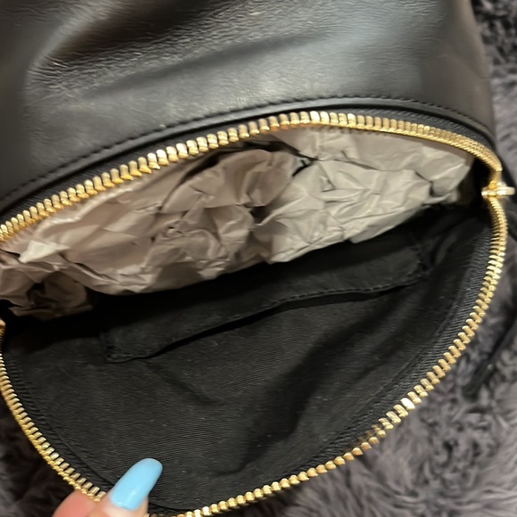 coach backpack - Picture 2 of 6